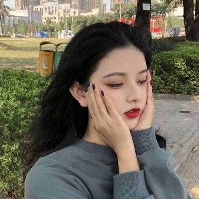 深水元基（饰 未知角色） - 无码高清资源在线观看 - 线上看视频